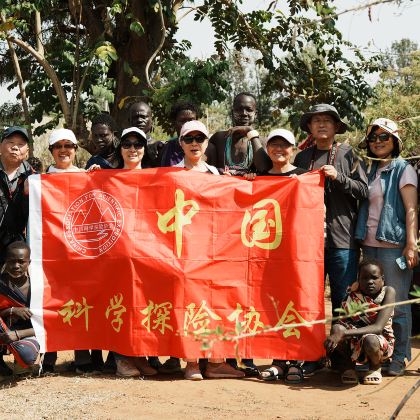 埃塞俄比亚+纳米比亚+津巴布韦+博茨瓦纳+赞比亚+南非42日41晚跟团游