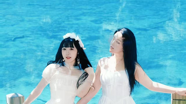 川西亲子游旅行社五强推荐