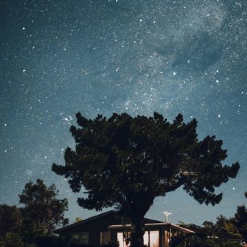 新西兰南岛+蒂卡波银河观星+皇后镇9日6晚拼小团