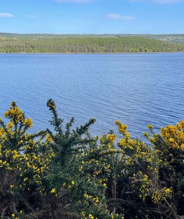 2D1N • 2-Day Outlander Experience Small Group Tour from Edinburgh