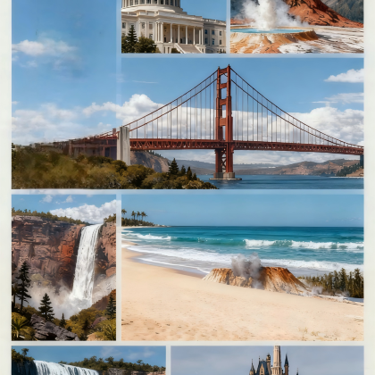 美国加利福尼亚州洛杉矶杜比剧院东西海岸19日17晚跟团游