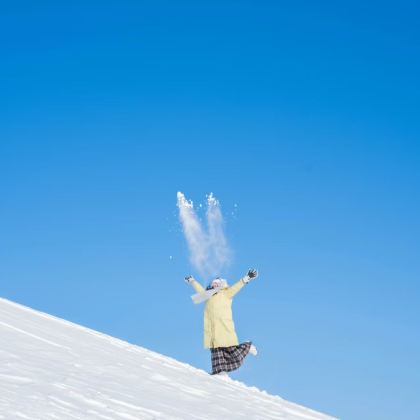 中国河北石家庄+保定+张家口+承德+坝上+乌兰布统7日6晚跟团游
