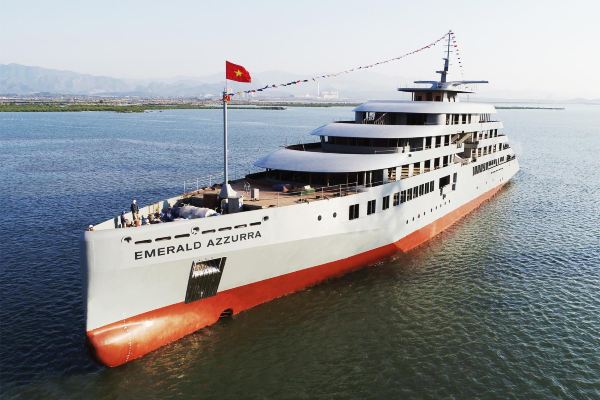 22 ngày · Địa Trung Hải · Piraeus (Athens) – Hy Lạp – Ý – Malta – Pháp – Tây Ban Nha – Ma-rốc – Lisbon