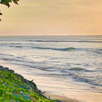 斐济+大溪地7日6晚私家团