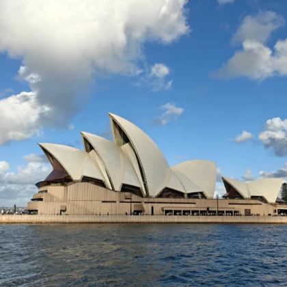 澳大利亚11日9晚私家团