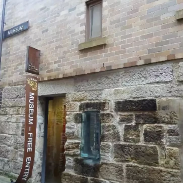 澳大利亚悉尼+蓝山国家公园+凯阿马喷水孔5日4晚私家团