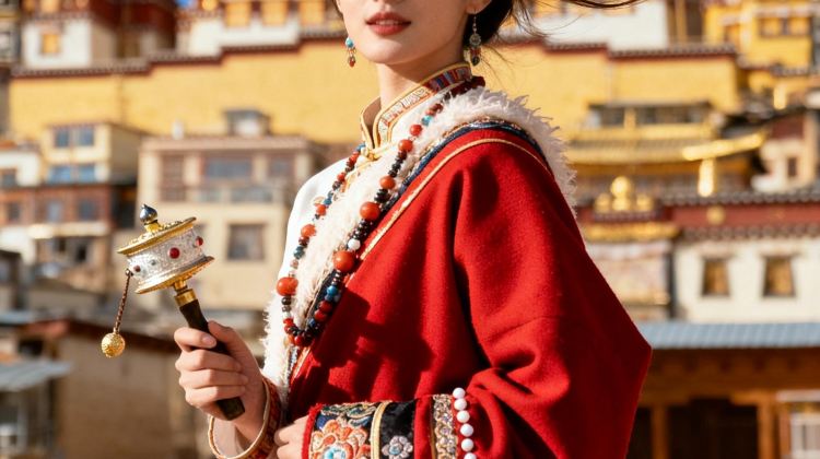 6-Day Yunnan Tour from Lijiang· Dali, Shangri-La, Tiger Leaping Gorge, Pudacuo National Forest Park, Songzanlin Temple, Jade Dragon Snow Mountain