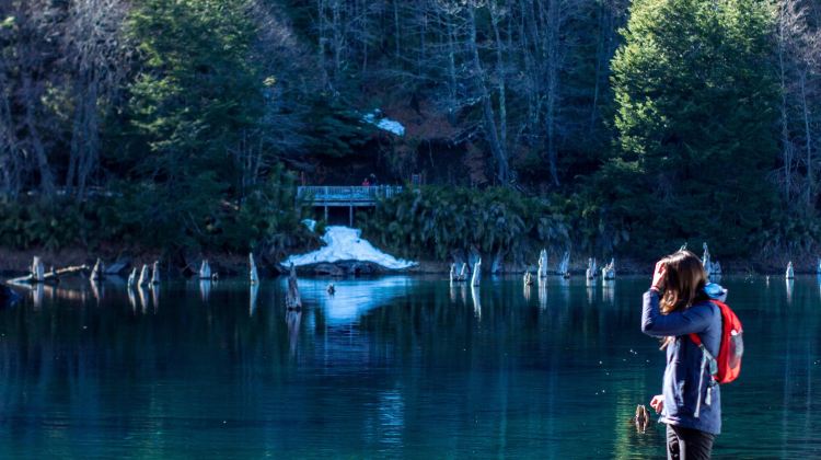 6D5N · Private Tours · Jiuzhaigou + Huanglong+ Panda Valley + Dujiangyan + Mt. Siguniang - Summer Escape - Airport Transfer included - Free Time in Chengdu