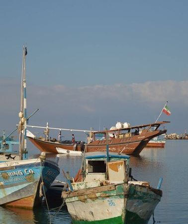 7D6N • Horn of Africa combined Tour: Somalia - Somaliland - Djibouti