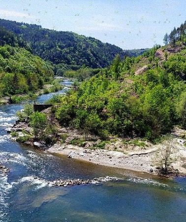 5D4N • 5 Days Historical and Natural Wonders of Bulgaria's most beautiful region