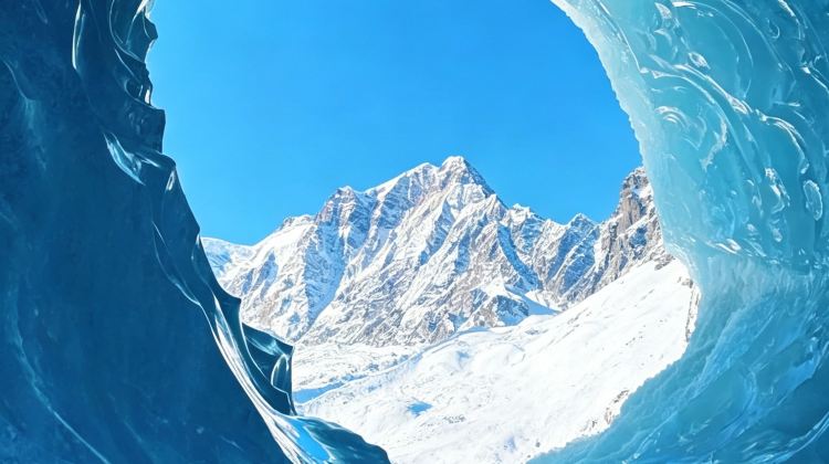 6-Day Nyingchi + Bome + Basomtso + Laigu Glacier + Gangpicea Forest
