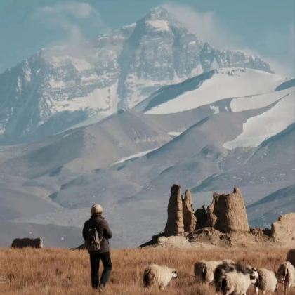 珠峰大本营2日1晚拼小团