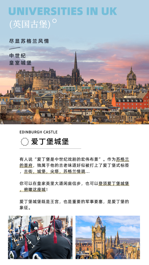 伦敦、伯明翰、曼彻斯特