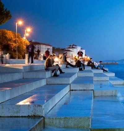 塞尔维亚+波黑+黑山+阿尔巴尼亚+克罗地亚+斯洛文尼亚14日11晚跟团游