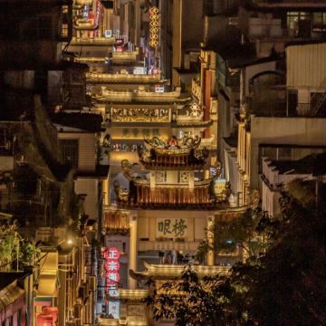 广州+佛山+顺德区+汕头+潮州+揭阳6日5晚私家团