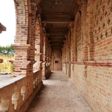 马来西亚槟城+怡保4日3晚跟团游