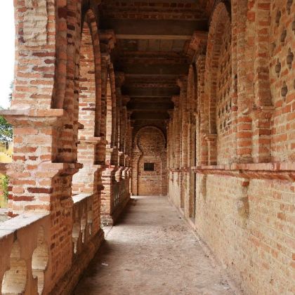 马来西亚槟城+怡保4日3晚私家团