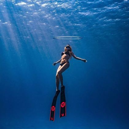 美国塞班岛9日7晚私家团