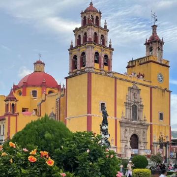 墨西哥+古巴+巴拿马+哥斯达黎加+哥伦比亚+多米尼加共和国+牙买加+巴哈马+坎昆+波哥大+哈瓦那+圣何塞+拿骚+圣多明戈23日20晚跟团游