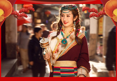 丽江+玉龙雪山+香格里拉5日4晚跟团游·自营纯玩无购物·15人小团| 全程5钻酒店·香格里拉升2+1用车+供氧房 |游3大国家5A 雪山&大索道·古城·普达措+险峻虎跳峡|赠松赞林寺&藏服旅拍+双演出{印象丽江+丽江千古情}+VIP送机