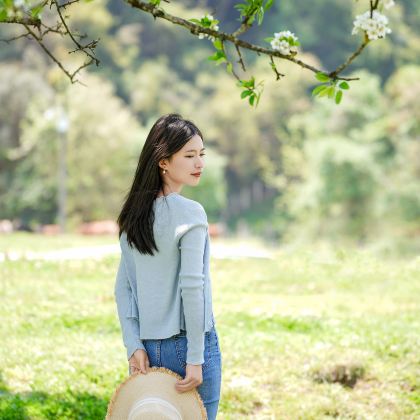 云南腾冲+高黎贡山6日5晚私家团