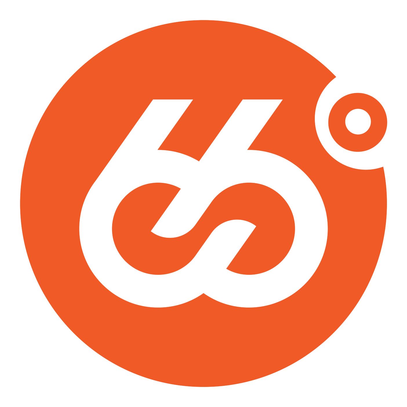 66 EXPEDITIONS CRUISES (HK) CO LIMITED
