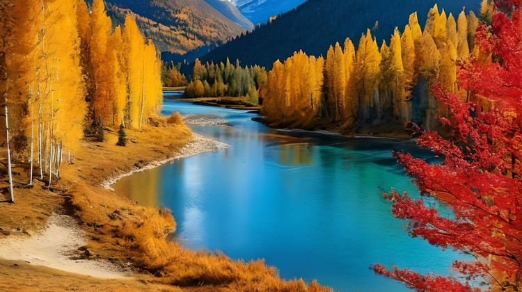 户外活动.暑假新疆阿勒泰11天10晚亲子营【用11天1次性速览北疆大环线，独库公路、霍城薰衣草&那拉提沃尔塔交塔，坎儿井水利课堂，跟着“疆”字走新疆】·户外活动.暑假新疆阿勒泰11天10晚亲子营【用11天1次性速览北疆大环线，独库公路、霍城薰衣草&那拉提沃尔塔交塔，坎儿井水利课堂，跟着“疆”字走新疆】