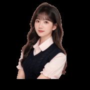 携程旅行定制师韩雪Zoe