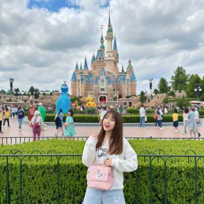 日本大阪+东京8日7晚私家团