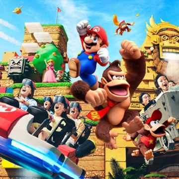 日本东京+富士山+大阪+京都8日7晚私家团