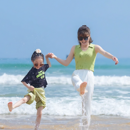 济南+泰安+曲阜+青岛5日4晚私家团