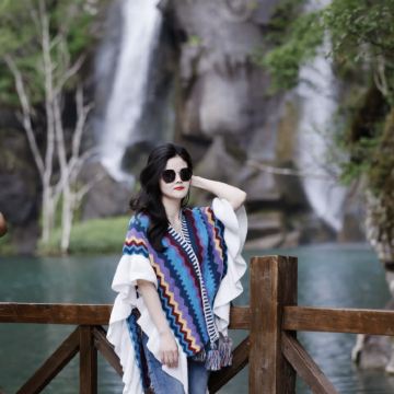 长白山2日1晚拼小团