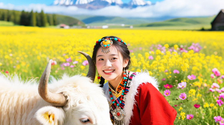 成都4天自由行攻略：人均2500元玩转熊猫基地三星堆，住宽窄巷子民宿