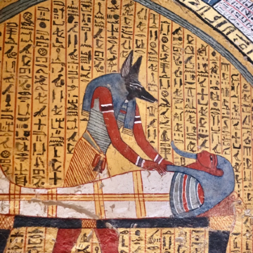 埃及卢克索+卢克索神庙+卡纳克神庙2日1晚私家团