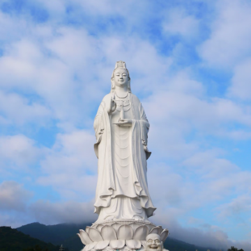 岘港+会安+顺化5日4晚私家团