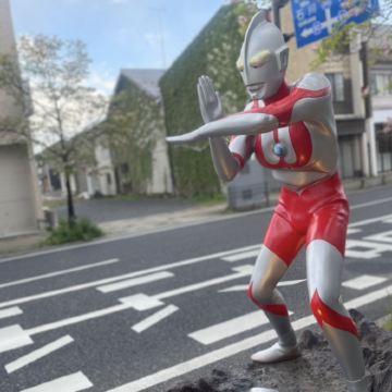 东京+郡山市+须贺川市6日5晚私家团