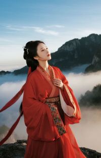 河南郑州+洛阳+开封6日5晚跟团游图片