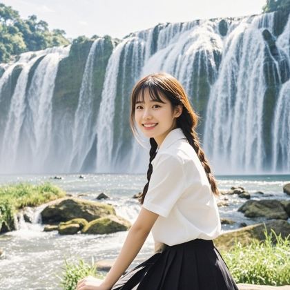 地心探险·贵州4日亲子营|解锁双河溶洞喀斯特密码·专业地质向导趣味科普|挑战1200米高空飞拉达|50米岩降突破自我|野外生存实战·学习取火搭庇护所|非遗蜡染DIY·创作专属亲子纹样·享山水静谧亲子时光|专业教练+安全装备