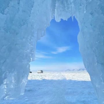 俄罗斯莫斯科+摩尔曼斯克+捷里别尔卡8日7晚自由行