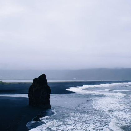 丹麦+冰岛+斯瓦尔巴18日17晚拼小团