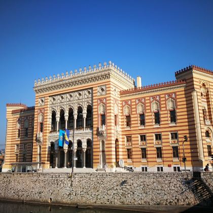 马耳他+黑山+波黑12日11晚拼小团