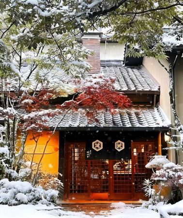 7天6晚 • 日本|福岡+鹿兒島縣+宮崎縣·賞楓名所(仙巖園、霧島神宮、「米其林景點推薦」太宰府～天滿宮、金鱗湖)、高千穗牧場、可口可樂工廠參觀、5晚溫泉飯店