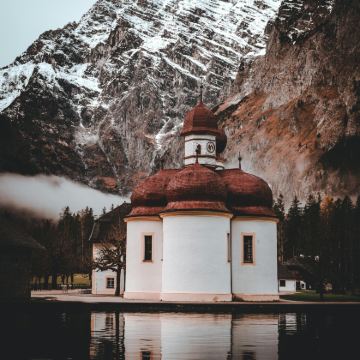 德国+奥地利6日5晚拼小团