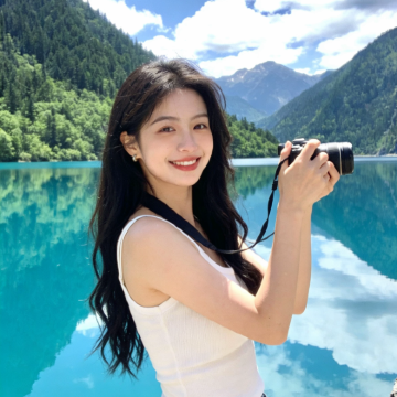 九寨沟+黄龙风景名胜区+峨眉山+乐山大佛5日4晚跟团游