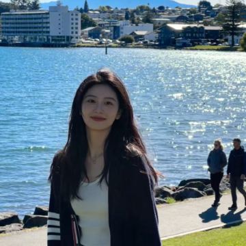 新西兰奥克兰+北岛7日6晚自由行