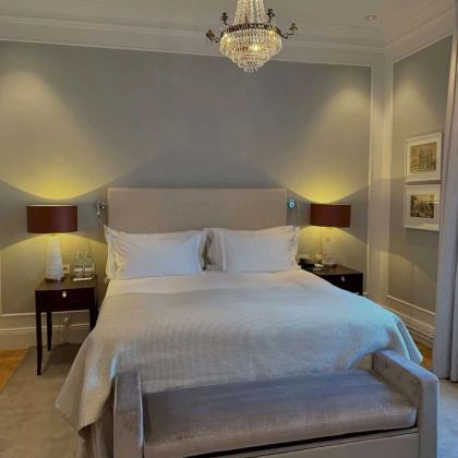 瑞典斯德哥尔摩省+延雪平+哥德堡+马尔默11日9晚拼小团