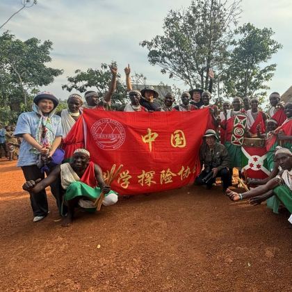马拉维13日12晚跟团游