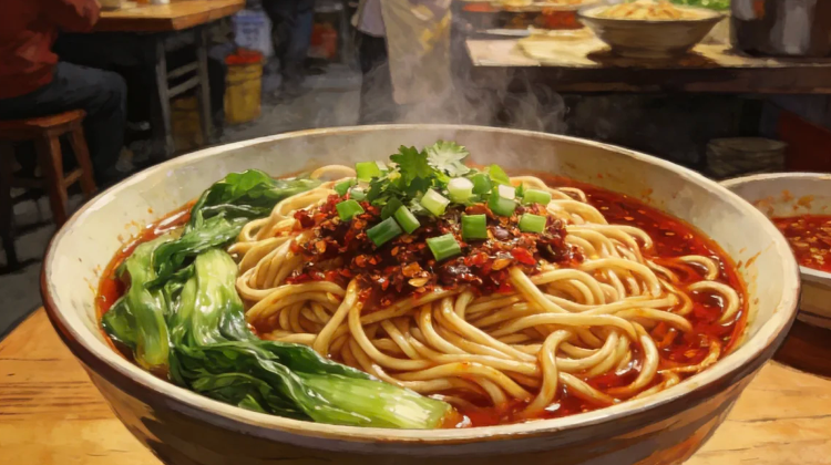 9-Day Sichuan classic panorama: Chengdu, Chongqing, Jiuzhaigou, Huanglong National Scenic Area | Private Tours·  