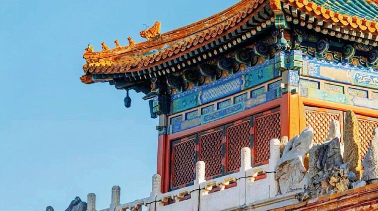 8-Day China Golden Triangle Tour: Beijing, Xi’an & Shanghai, No Shopping & All Inclusive