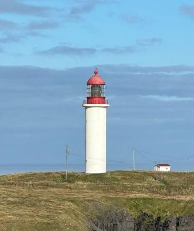 7D6N • From Toronto: 7-Day East Canada and Maritime Provinces Tour